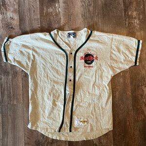 Hard Rock Cafe Phoenix Shirt